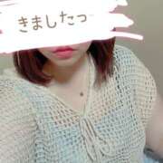 ヒメ日記 2025/07/12 15:58 投稿 じゅん 大阪ぽっちゃりマニア 谷九店