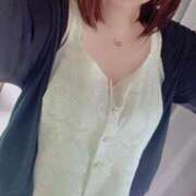 ヒメ日記 2025/07/13 14:46 投稿 じゅん 大阪ぽっちゃりマニア 谷九店