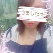 ヒメ日記 2025/07/20 16:01 投稿 じゅん 大阪ぽっちゃりマニア 谷九店