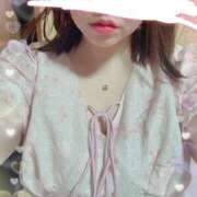 ヒメ日記 2025/07/22 17:58 投稿 じゅん 大阪ぽっちゃりマニア 谷九店