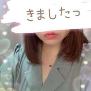 ヒメ日記 2025/07/25 16:13 投稿 じゅん 大阪ぽっちゃりマニア 谷九店