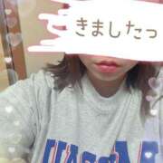 ヒメ日記 2025/07/28 18:01 投稿 じゅん 大阪ぽっちゃりマニア 谷九店