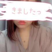 ヒメ日記 2025/07/29 16:07 投稿 じゅん 大阪ぽっちゃりマニア 谷九店