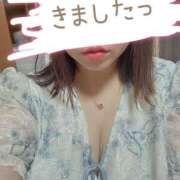 ヒメ日記 2025/07/30 16:02 投稿 じゅん 大阪ぽっちゃりマニア 谷九店