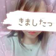 ヒメ日記 2025/07/31 17:45 投稿 じゅん 大阪ぽっちゃりマニア 谷九店