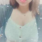 ヒメ日記 2025/08/01 17:59 投稿 じゅん 大阪ぽっちゃりマニア 谷九店