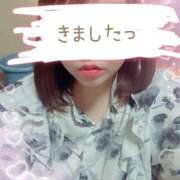 ヒメ日記 2025/08/02 14:52 投稿 じゅん 大阪ぽっちゃりマニア 谷九店