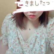 ヒメ日記 2025/08/05 15:57 投稿 じゅん 大阪ぽっちゃりマニア 谷九店