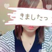 ヒメ日記 2025/08/07 17:51 投稿 じゅん 大阪ぽっちゃりマニア 谷九店