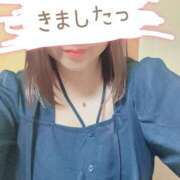 ヒメ日記 2025/08/08 18:00 投稿 じゅん 大阪ぽっちゃりマニア 谷九店