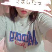 ヒメ日記 2025/08/09 15:02 投稿 じゅん 大阪ぽっちゃりマニア 谷九店