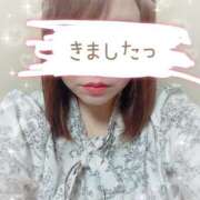 ヒメ日記 2025/08/10 10:56 投稿 じゅん 大阪ぽっちゃりマニア 谷九店