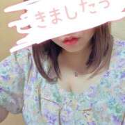 ヒメ日記 2025/08/15 15:51 投稿 じゅん 大阪ぽっちゃりマニア 谷九店