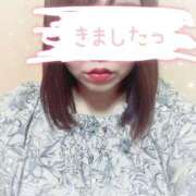 ヒメ日記 2025/08/16 14:58 投稿 じゅん 大阪ぽっちゃりマニア 谷九店