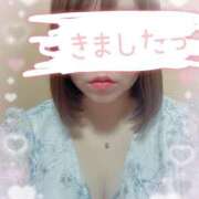 ヒメ日記 2025/08/18 17:54 投稿 じゅん 大阪ぽっちゃりマニア 谷九店