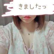 ヒメ日記 2025/08/19 16:26 投稿 じゅん 大阪ぽっちゃりマニア 谷九店