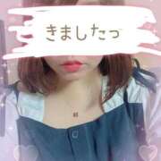 ヒメ日記 2025/08/22 16:02 投稿 じゅん 大阪ぽっちゃりマニア 谷九店