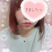 ヒメ日記 2025/08/24 10:57 投稿 じゅん 大阪ぽっちゃりマニア 谷九店