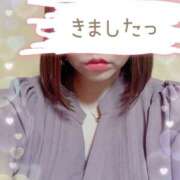 ヒメ日記 2025/08/26 15:55 投稿 じゅん 大阪ぽっちゃりマニア 谷九店