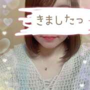 ヒメ日記 2025/08/27 16:00 投稿 じゅん 大阪ぽっちゃりマニア 谷九店