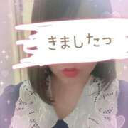 ヒメ日記 2025/08/29 15:58 投稿 じゅん 大阪ぽっちゃりマニア 谷九店