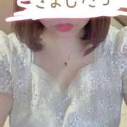 ヒメ日記 2025/08/30 14:51 投稿 じゅん 大阪ぽっちゃりマニア 谷九店