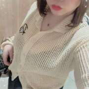 ヒメ日記 2025/08/31 12:52 投稿 じゅん 大阪ぽっちゃりマニア 谷九店