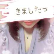 ヒメ日記 2025/09/01 16:13 投稿 じゅん 大阪ぽっちゃりマニア 谷九店