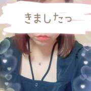 ヒメ日記 2025/09/02 16:00 投稿 じゅん 大阪ぽっちゃりマニア 谷九店