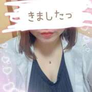 ヒメ日記 2025/09/05 16:03 投稿 じゅん 大阪ぽっちゃりマニア 谷九店