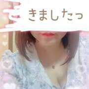 ヒメ日記 2025/09/06 15:02 投稿 じゅん 大阪ぽっちゃりマニア 谷九店