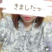 ヒメ日記 2025/09/12 15:45 投稿 じゅん 大阪ぽっちゃりマニア 谷九店