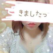 ヒメ日記 2025/09/14 14:51 投稿 じゅん 大阪ぽっちゃりマニア 谷九店