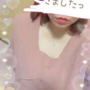 ヒメ日記 2025/09/15 11:52 投稿 じゅん 大阪ぽっちゃりマニア 谷九店