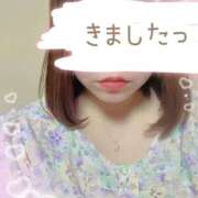 ヒメ日記 2025/09/19 16:01 投稿 じゅん 大阪ぽっちゃりマニア 谷九店