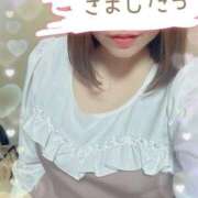 ヒメ日記 2025/09/20 15:01 投稿 じゅん 大阪ぽっちゃりマニア 谷九店