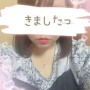 ヒメ日記 2025/09/21 14:52 投稿 じゅん 大阪ぽっちゃりマニア 谷九店