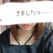 ヒメ日記 2025/09/23 15:11 投稿 じゅん 大阪ぽっちゃりマニア 谷九店