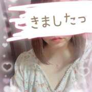 ヒメ日記 2025/09/24 15:47 投稿 じゅん 大阪ぽっちゃりマニア 谷九店