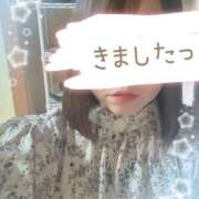 ヒメ日記 2025/09/26 16:02 投稿 じゅん 大阪ぽっちゃりマニア 谷九店