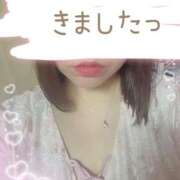 ヒメ日記 2025/09/27 15:46 投稿 じゅん 大阪ぽっちゃりマニア 谷九店