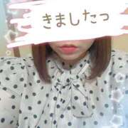 ヒメ日記 2025/09/30 16:00 投稿 じゅん 大阪ぽっちゃりマニア 谷九店