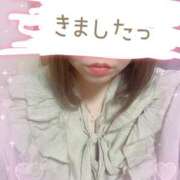 ヒメ日記 2025/10/03 15:57 投稿 じゅん 大阪ぽっちゃりマニア 谷九店