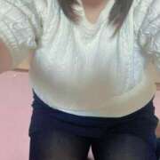 ヒメ日記 2025/10/05 13:52 投稿 じゅん 大阪ぽっちゃりマニア 谷九店