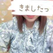ヒメ日記 2025/10/10 16:22 投稿 じゅん 大阪ぽっちゃりマニア 谷九店