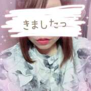 ヒメ日記 2025/10/12 13:55 投稿 じゅん 大阪ぽっちゃりマニア 谷九店