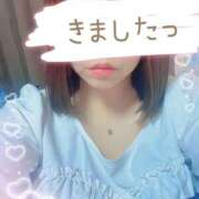 ヒメ日記 2025/10/13 11:50 投稿 じゅん 大阪ぽっちゃりマニア 谷九店