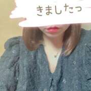 ヒメ日記 2025/10/14 17:54 投稿 じゅん 大阪ぽっちゃりマニア 谷九店