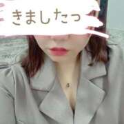 ヒメ日記 2025/10/15 13:54 投稿 じゅん 大阪ぽっちゃりマニア 谷九店