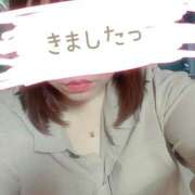 ヒメ日記 2025/10/17 15:56 投稿 じゅん 大阪ぽっちゃりマニア 谷九店